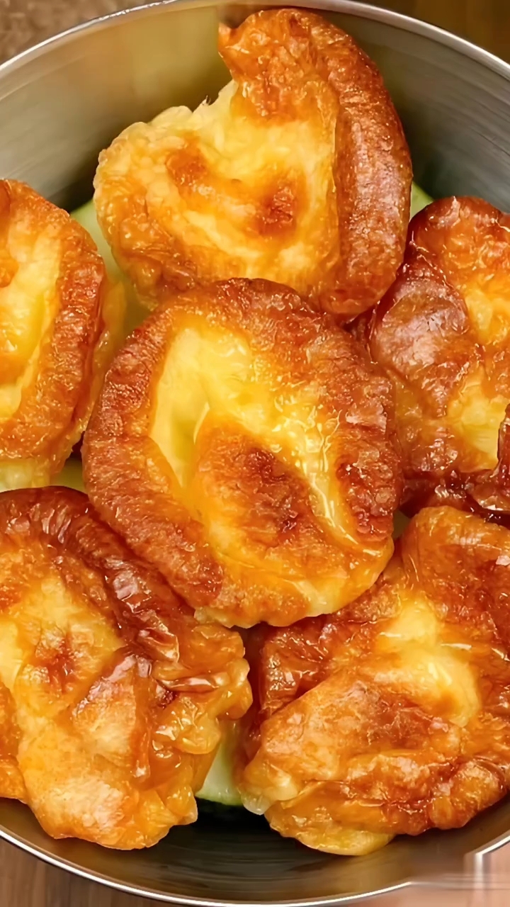 七种馒头最好吃做法