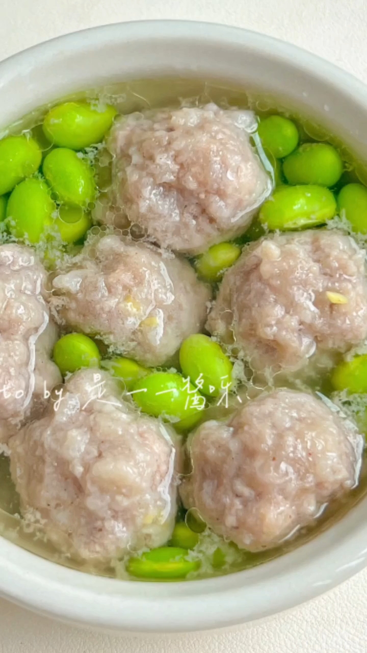 8道家常蒸菜做法