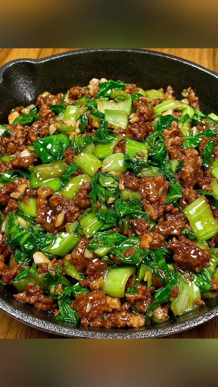 15道经典家常菜