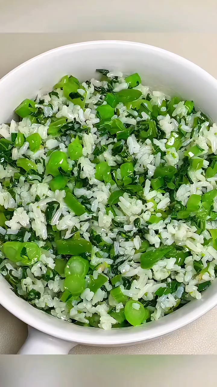 10道健康家常菜