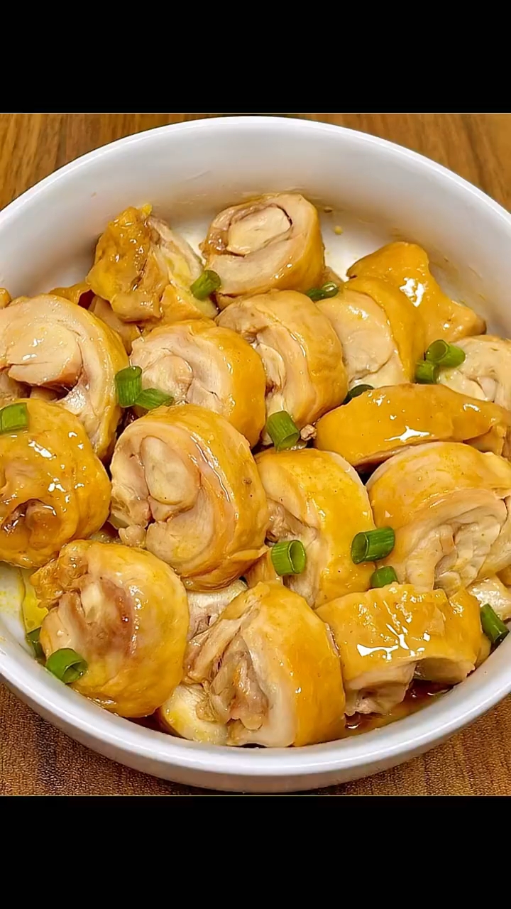 9道蒸菜最好吃做法