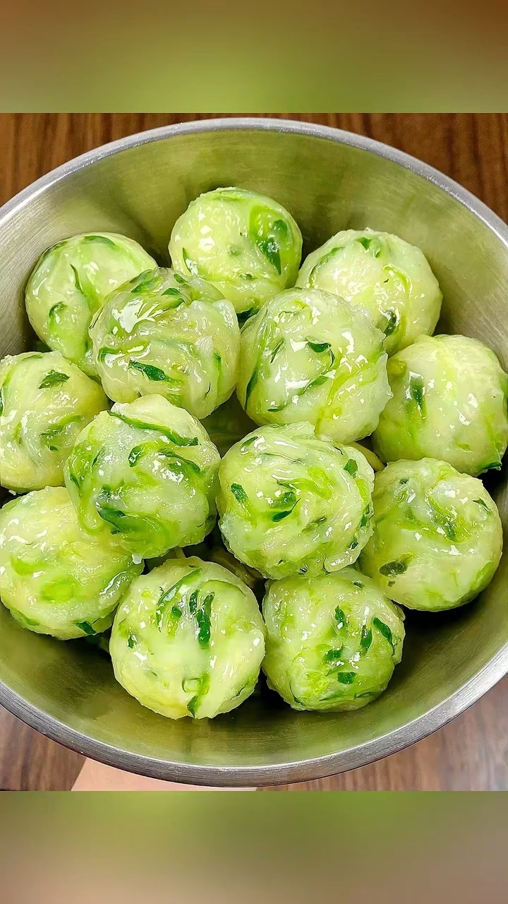 蒸菜10道最好吃做法