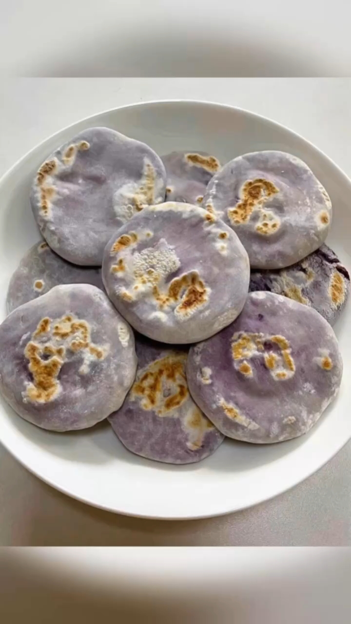 6道最好吃低卡晚餐