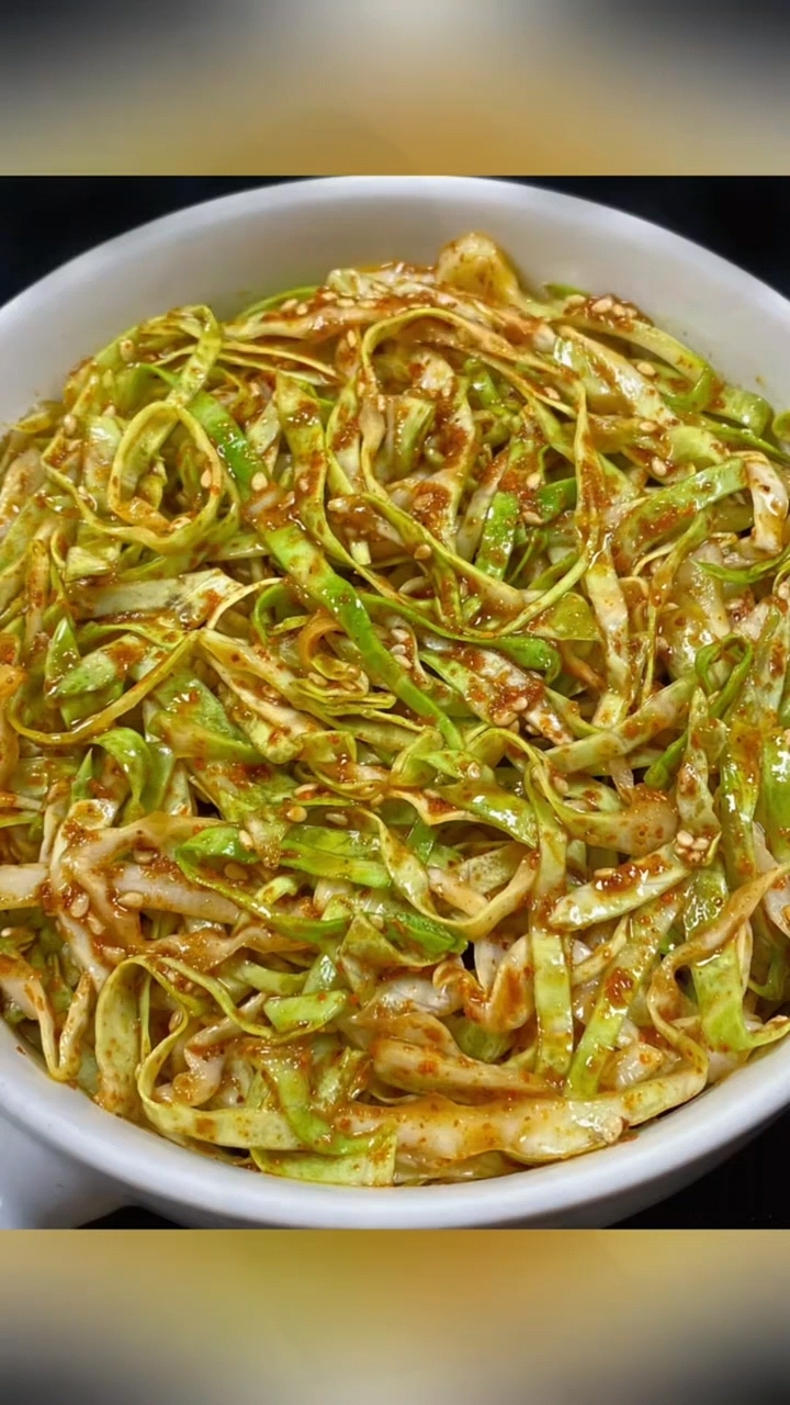 10道素菜