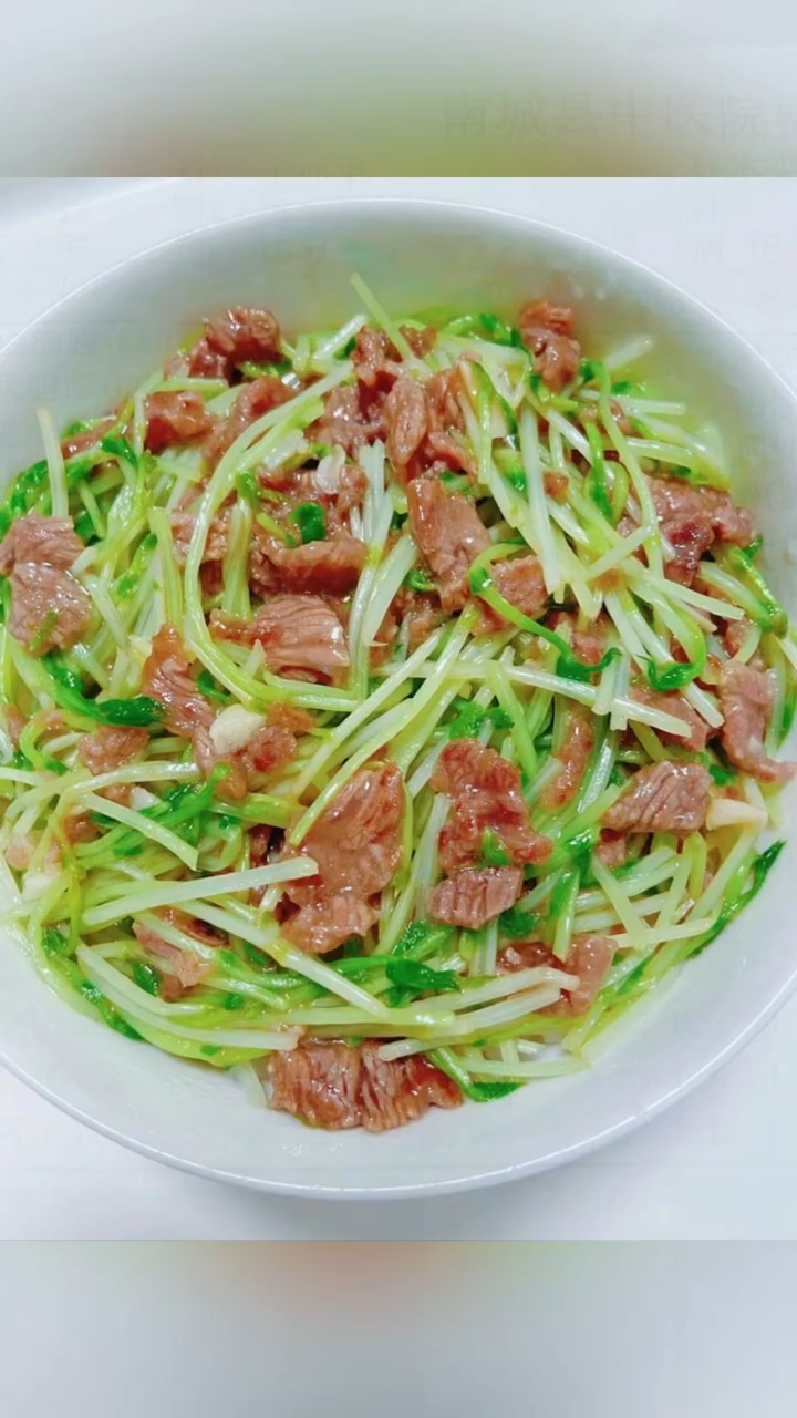 15道经典家常菜