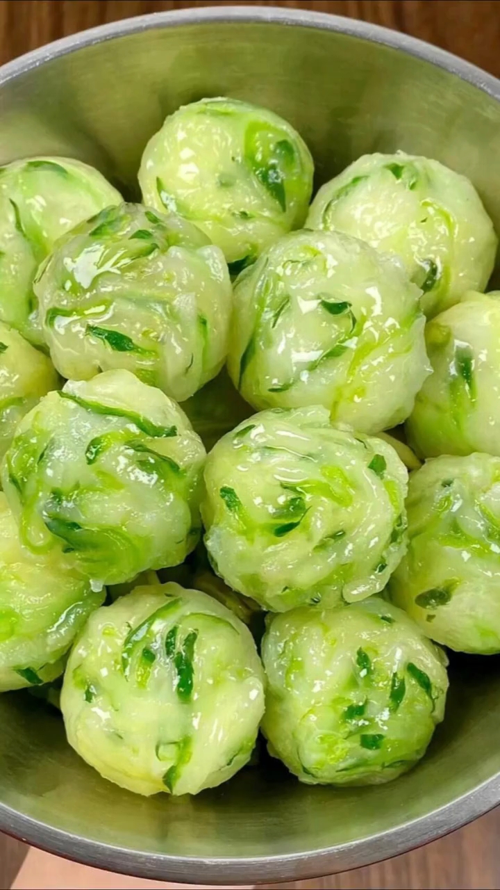 蒸菜最好吃的6种做法