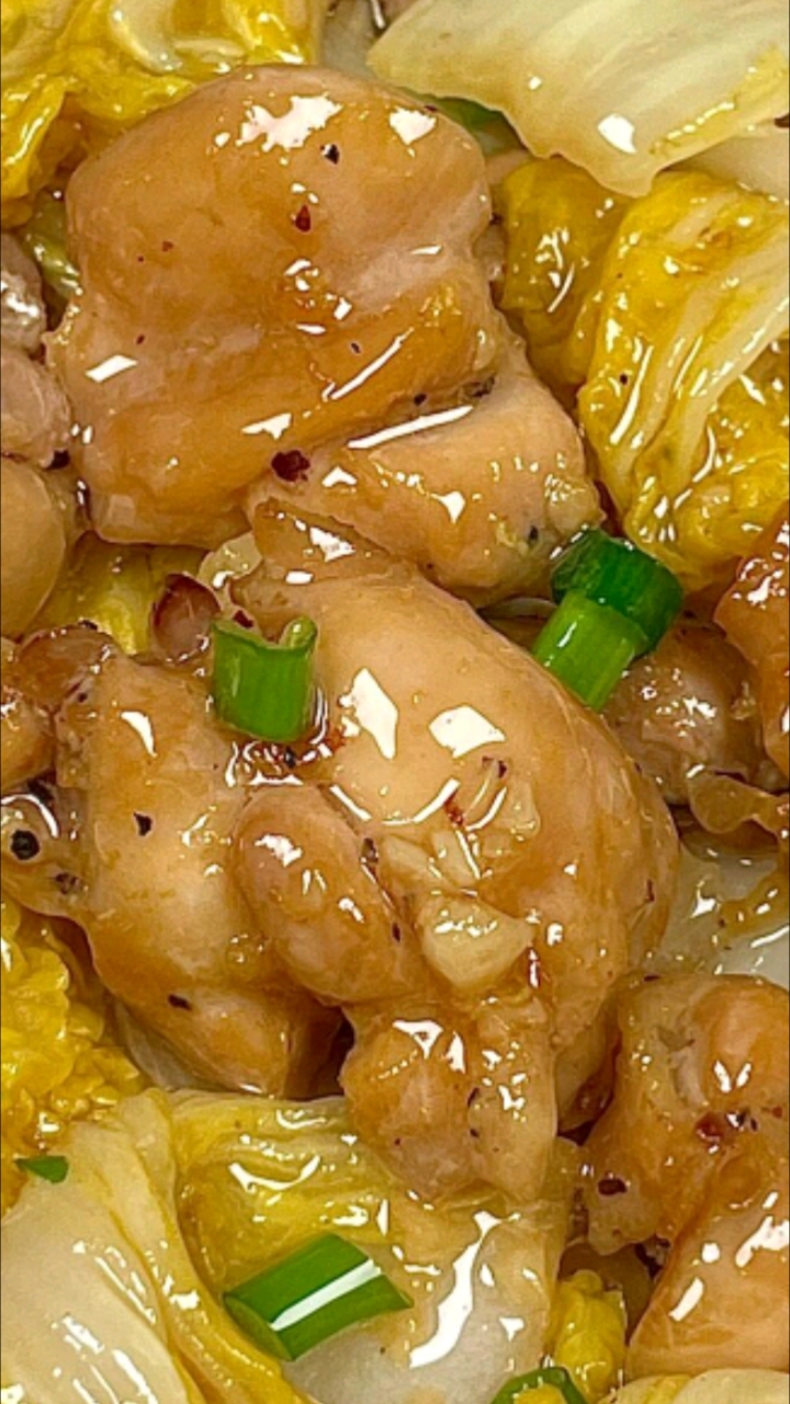 叉烧肉最好吃的6道做法