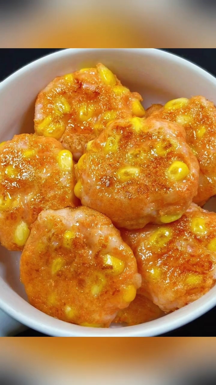 15种早餐最好吃做法