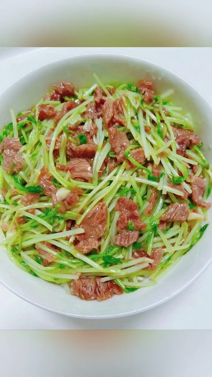 10道热门家常菜