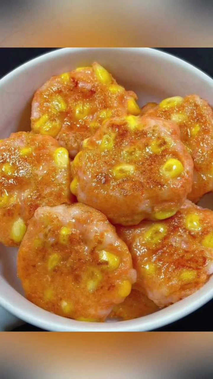 早餐饼10种最好吃做法
