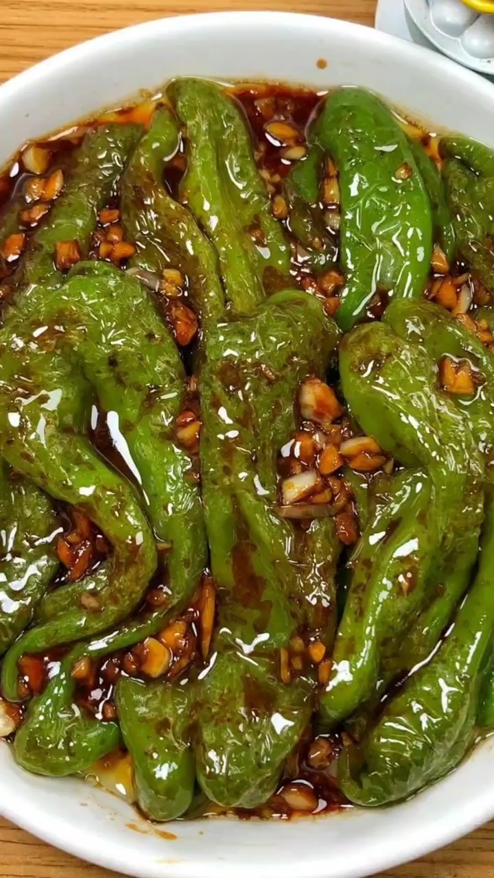 10道热门素菜