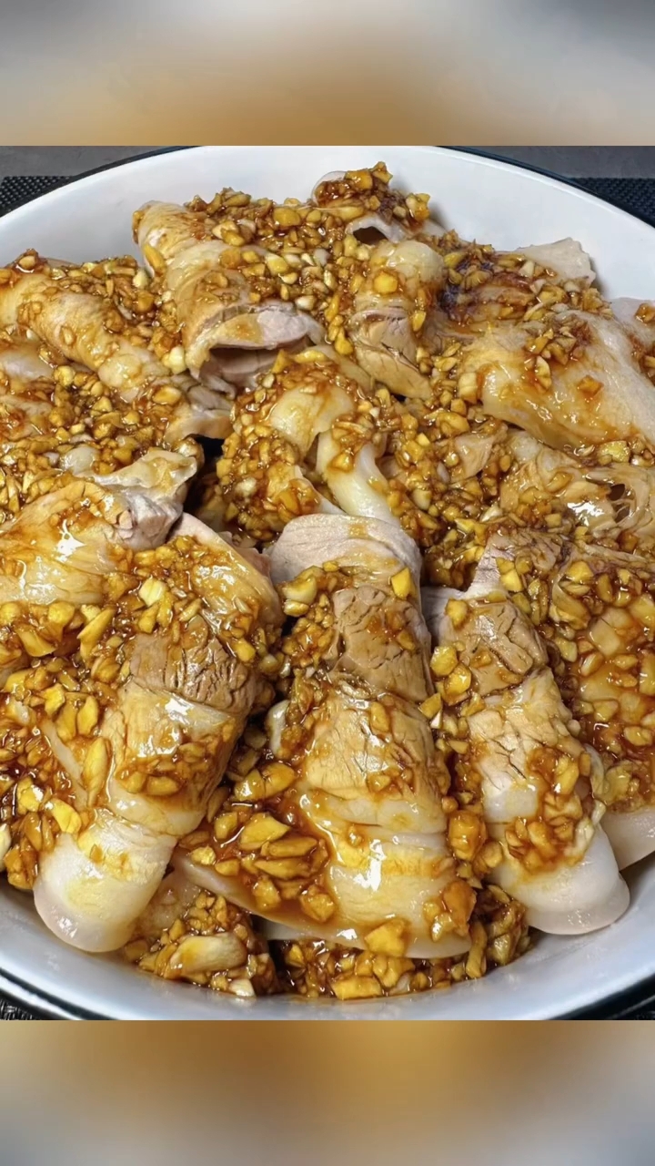 10道热门蒸菜好吃做法