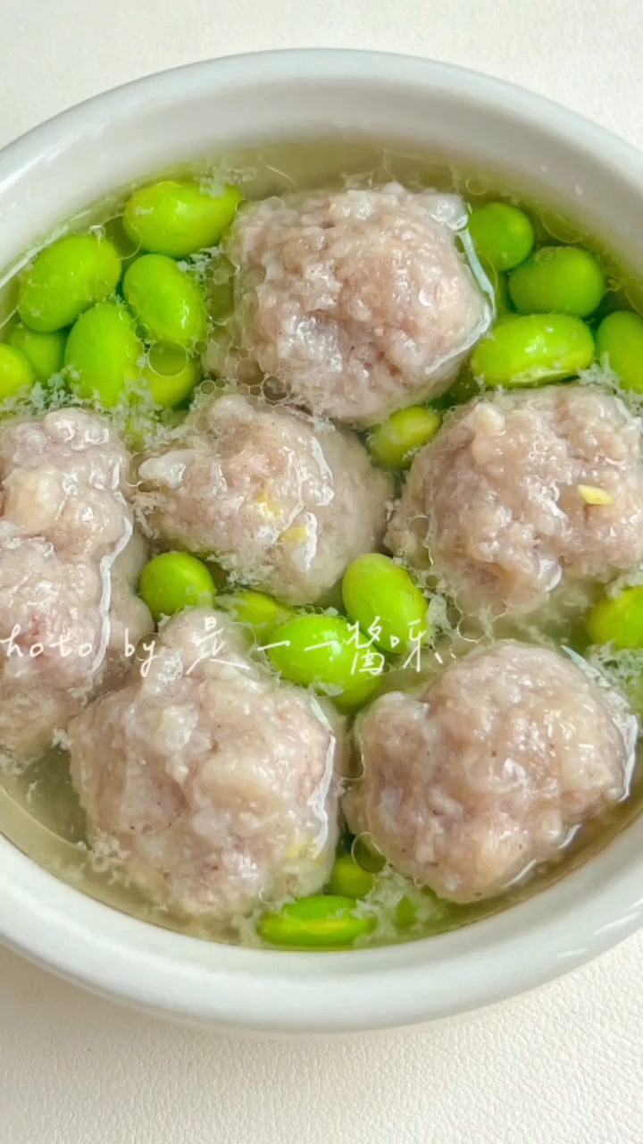 8道蒸菜最好吃做法