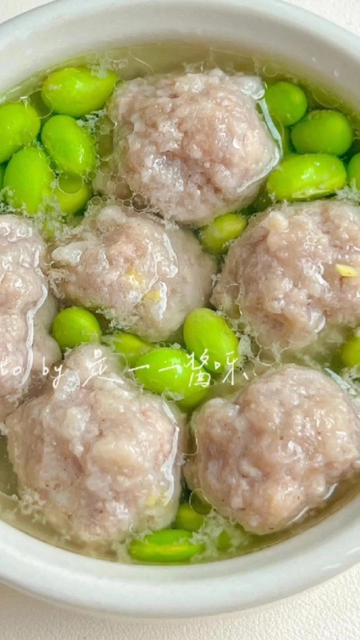 蒸菜8道最好吃做法