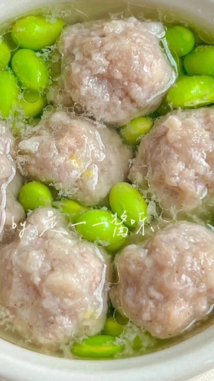 8道蒸菜最好吃做法