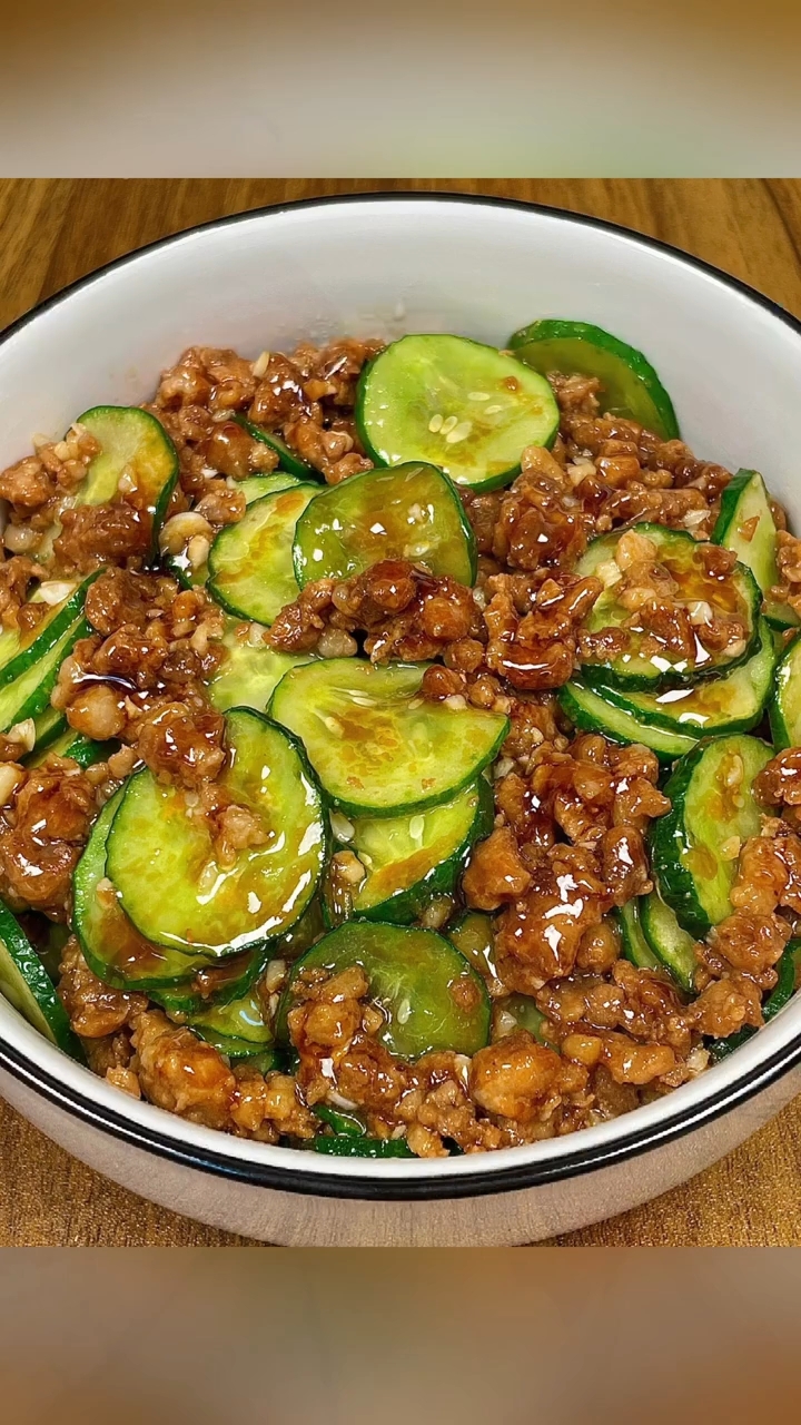 10道家常下饭菜