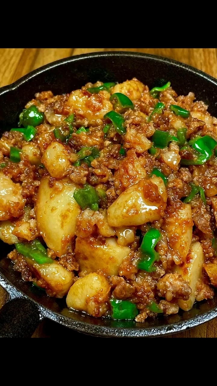10道美味小炒菜