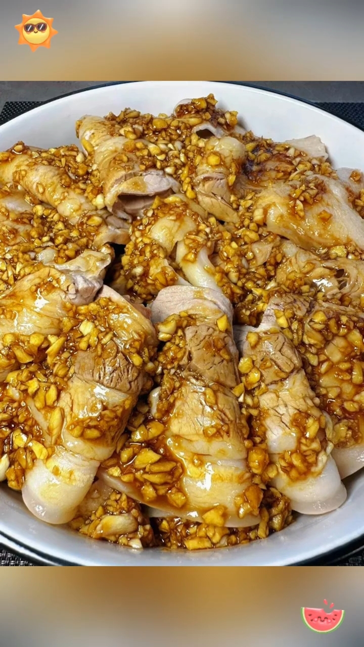 15道热门蒸菜