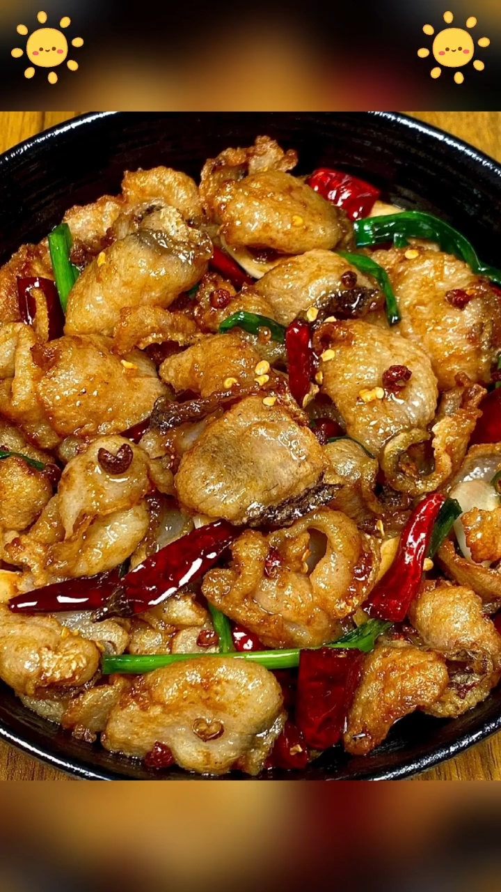 鱼肉最好吃的10种做法