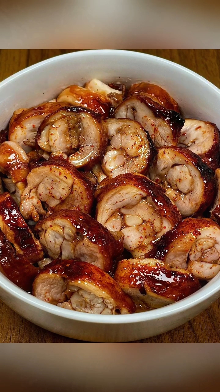 10道牛肉最好吃做法