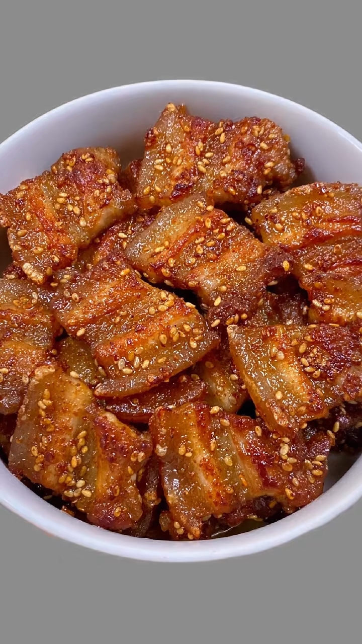 10道经典家常菜