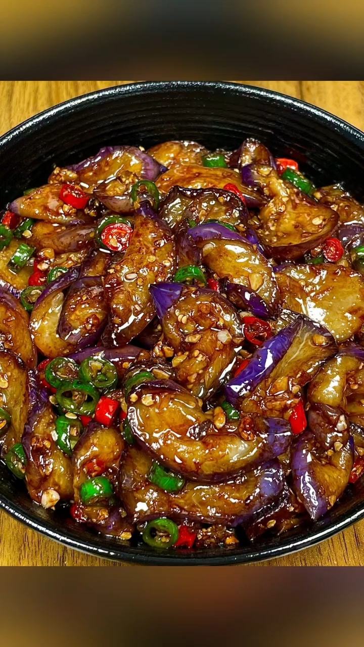 15道经典小炒菜