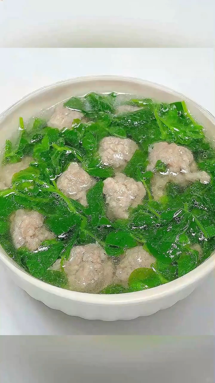 8道营养汤最好吃做法