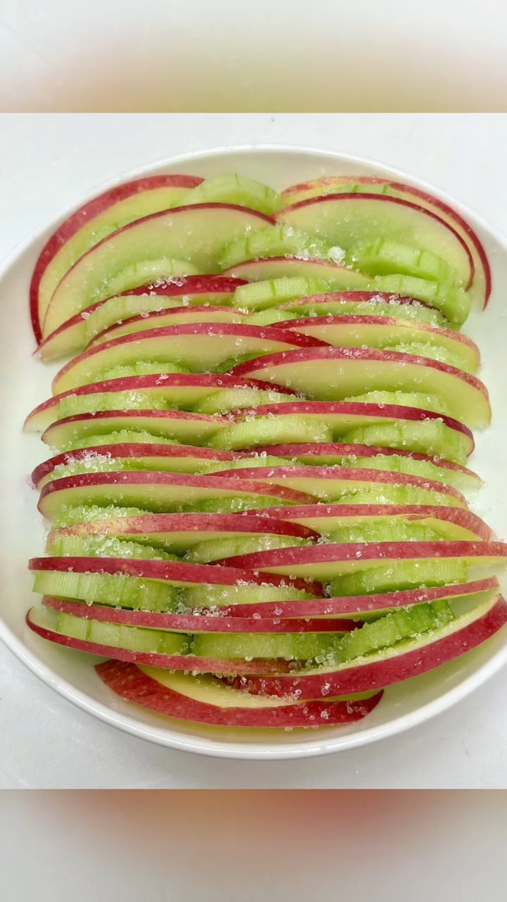 10道凉拌素菜