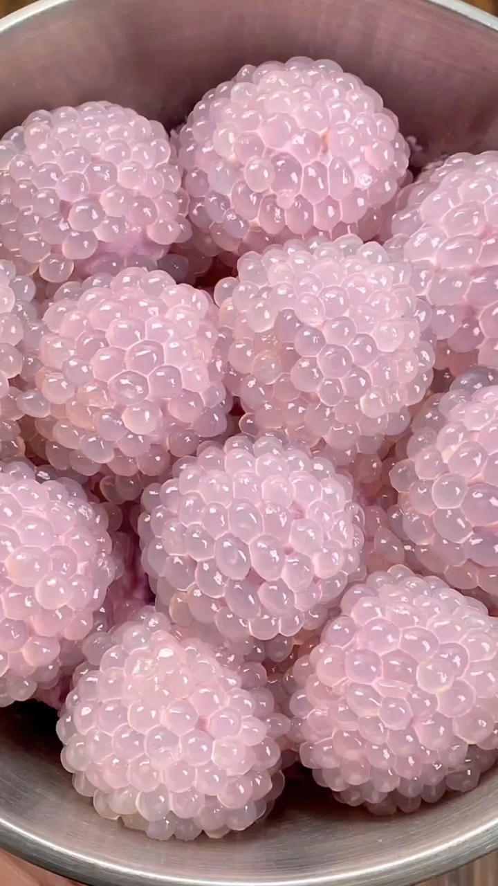 七种牛奶炖鸡蛋做法
