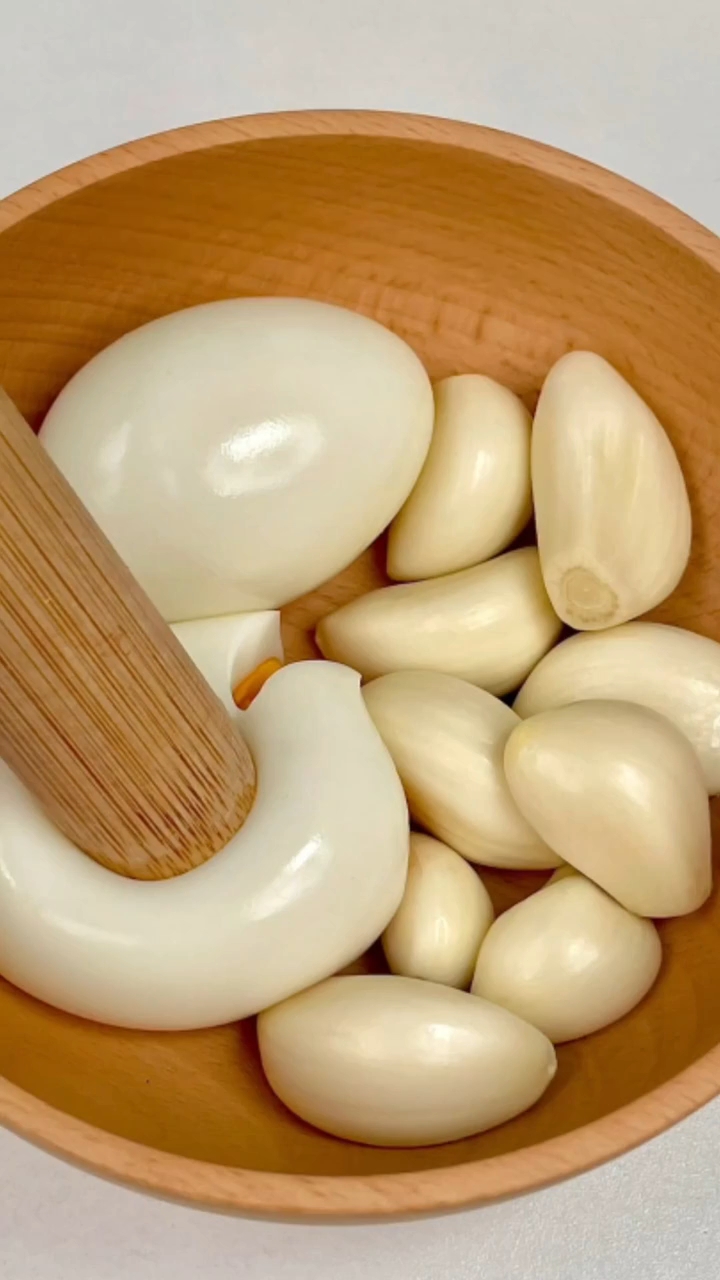 8道鸡蛋最好吃做法