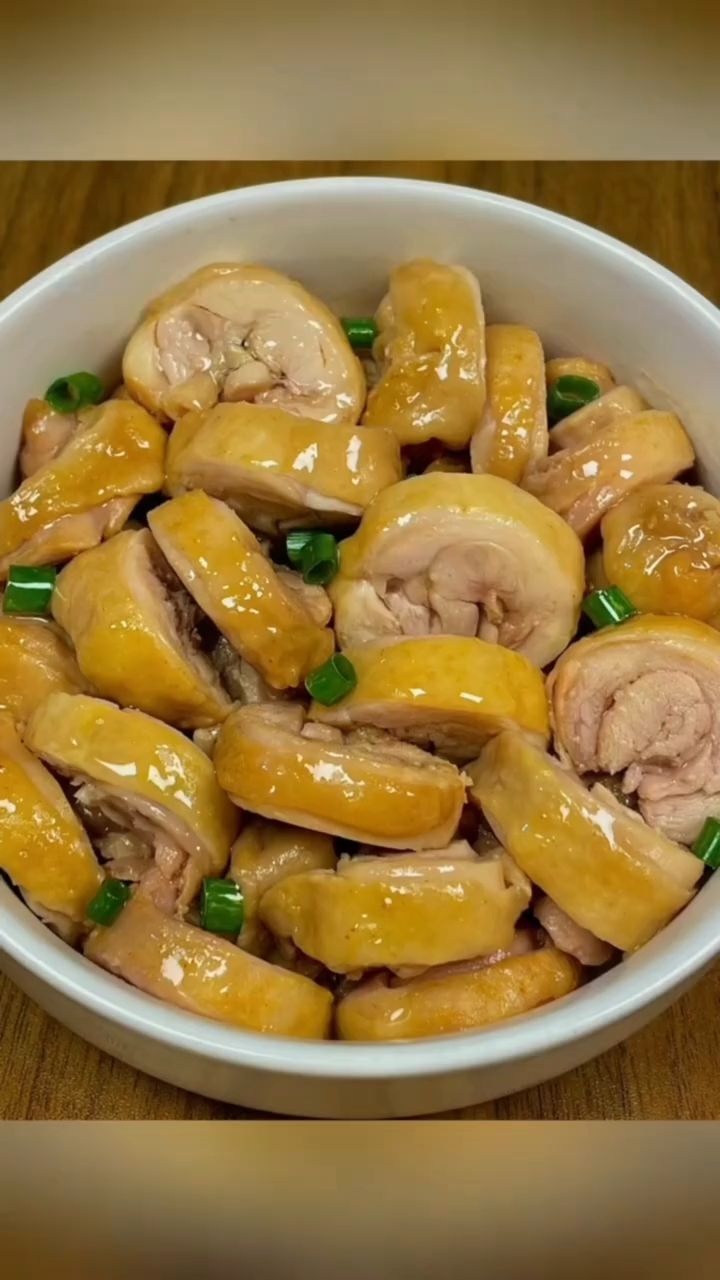 10道鸡蛋抱豆腐做法