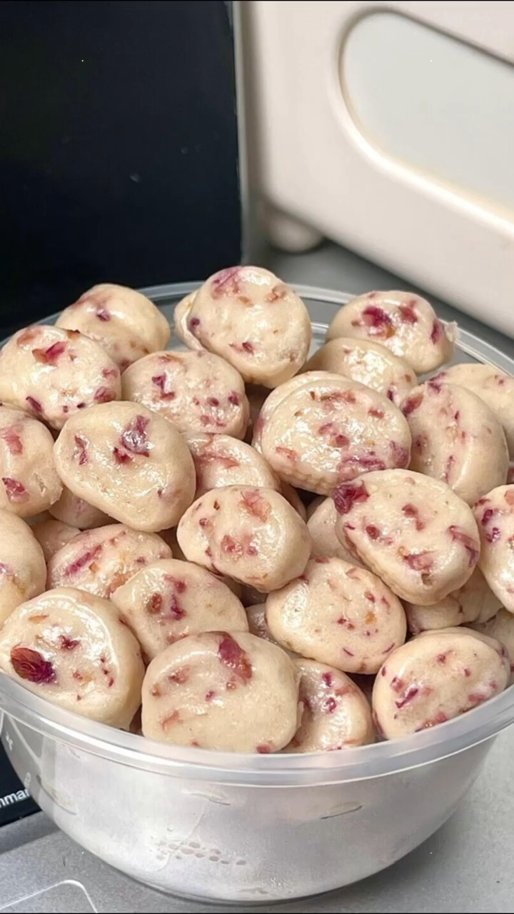 七道馒头最好吃做法