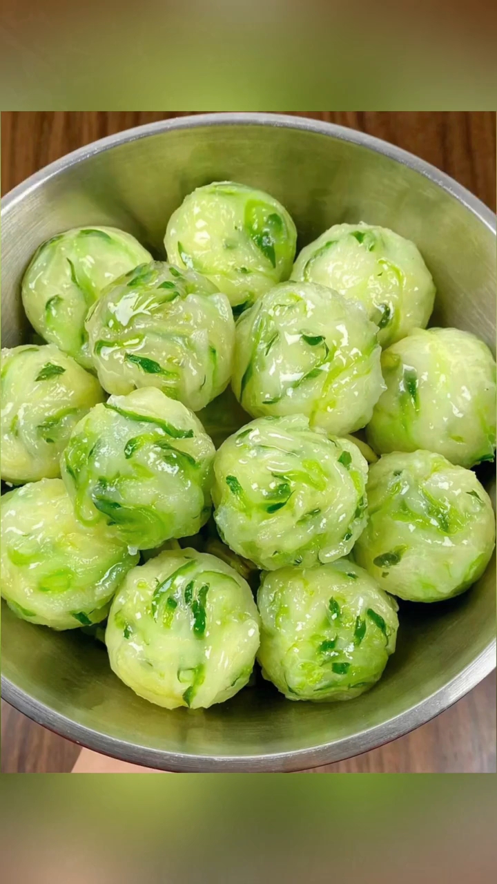 10道蒸菜丸子最好吃做法