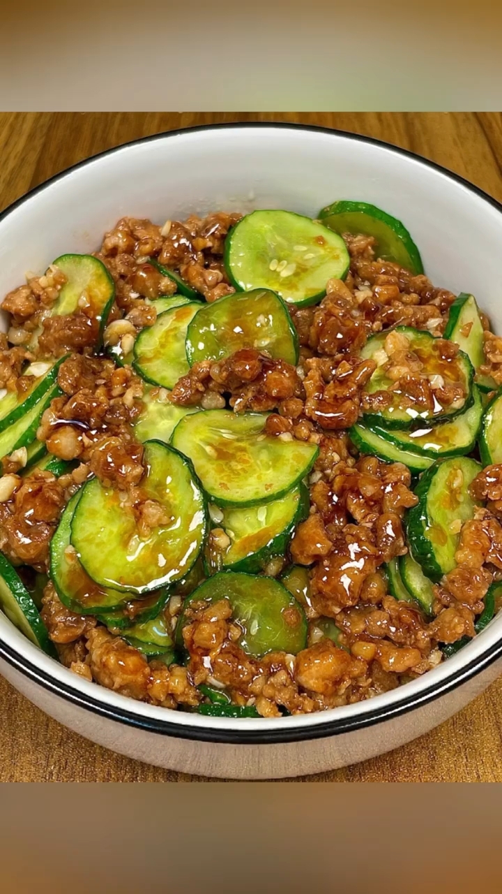15道热门家常菜