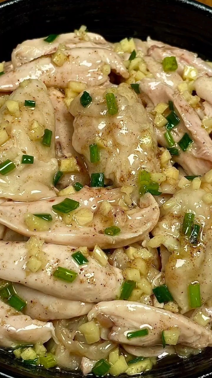 10道热门家常菜