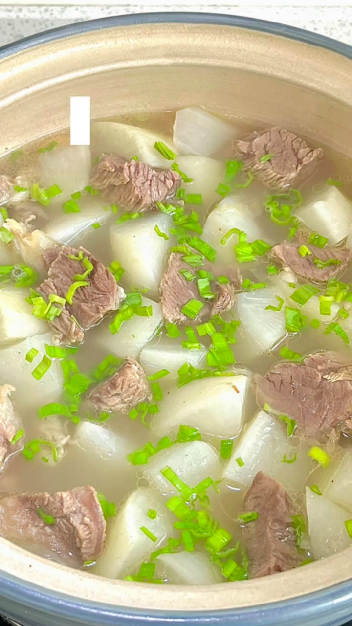 营养汤10道最好喝做法