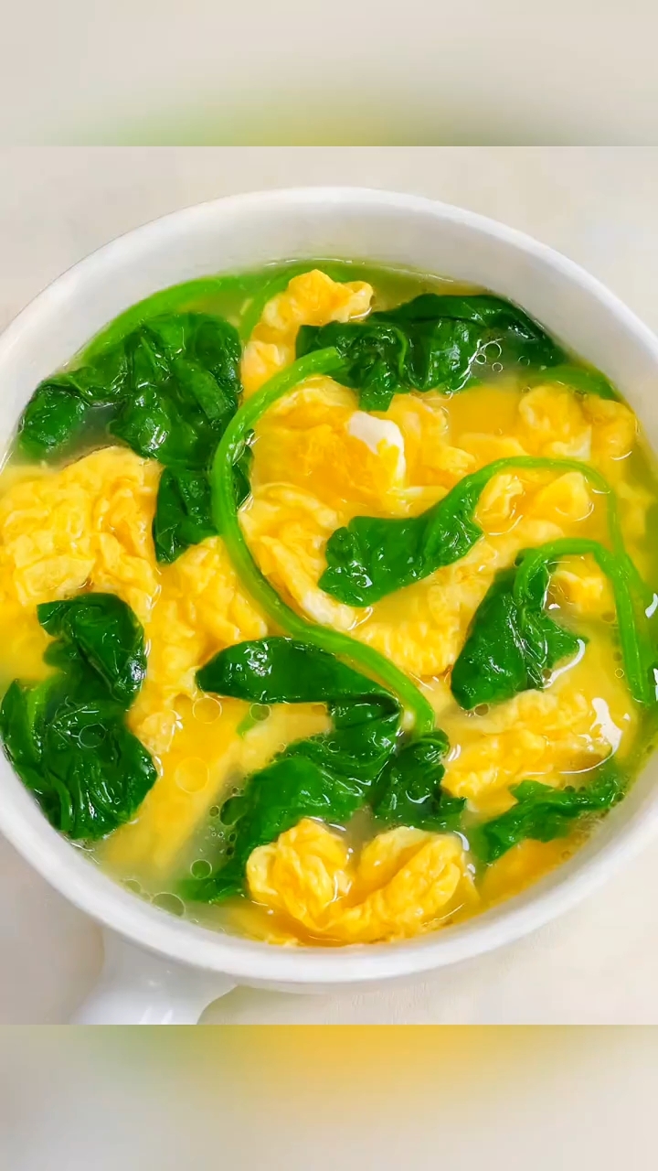 10道滋补养生汤