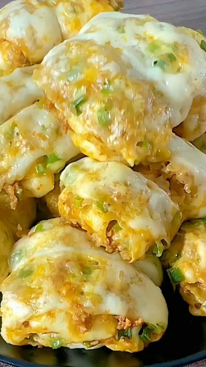 10道家常面食做法