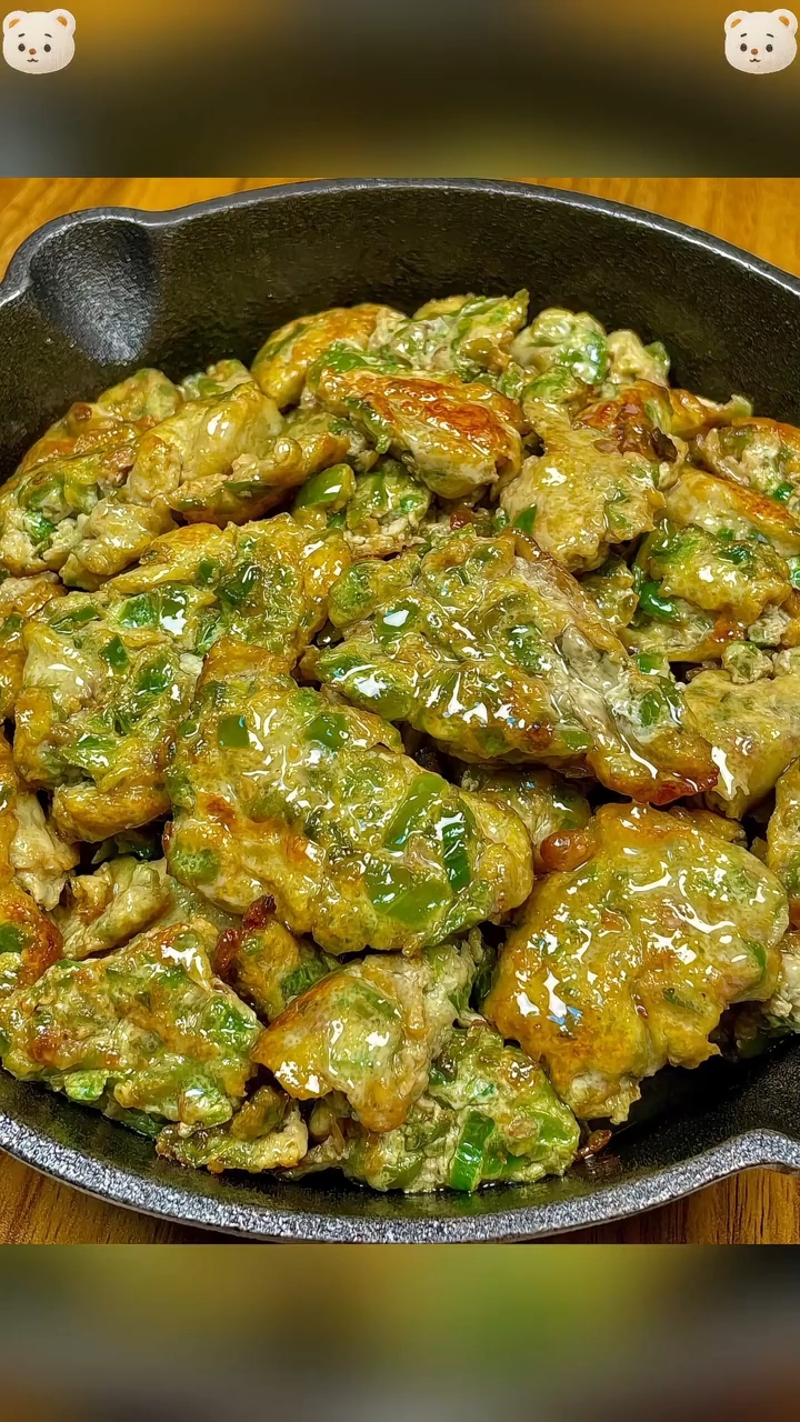 8道素菜最好吃做法