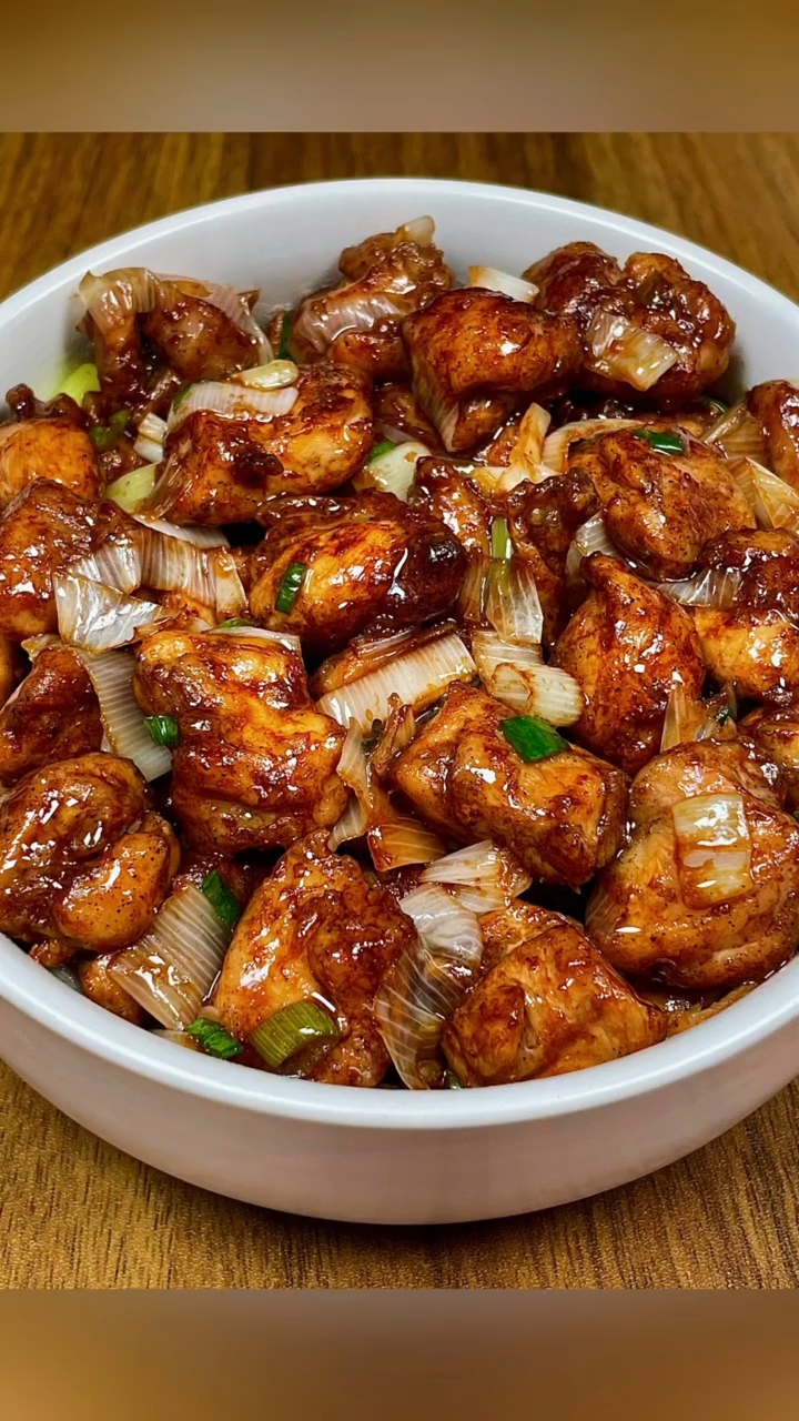 15道家常下饭菜
