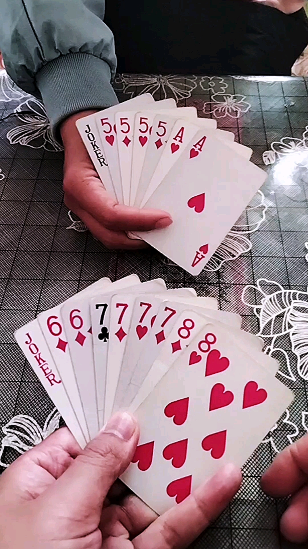 狗吃猫粮会有什么影响吗?死局,先走必败,求破