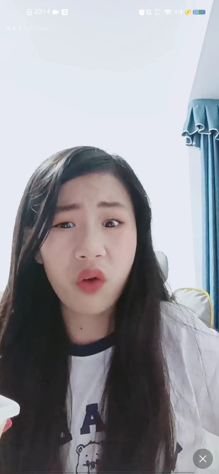 找个好看的微信头像