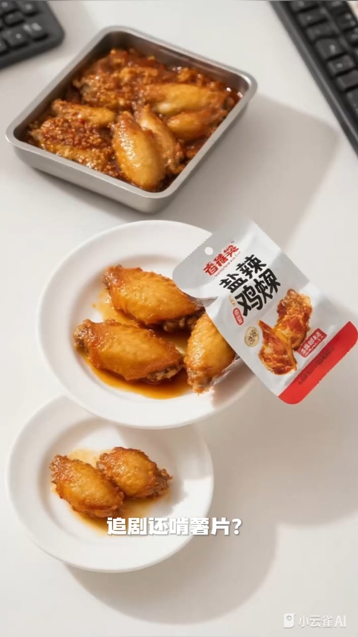 分享视频