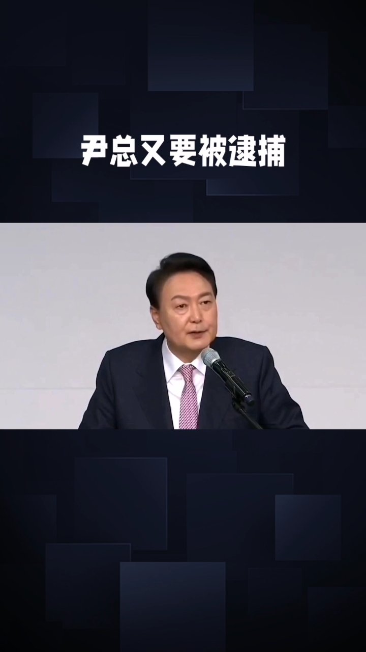 分享视频