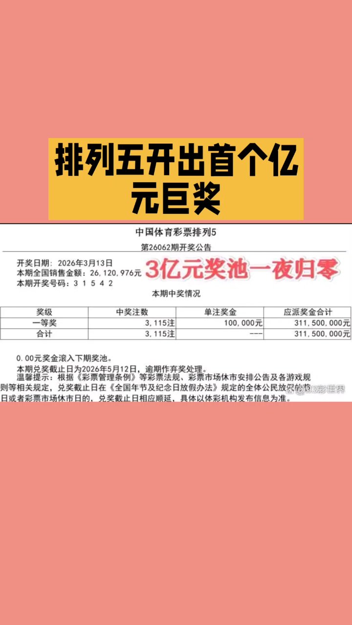 分享视频