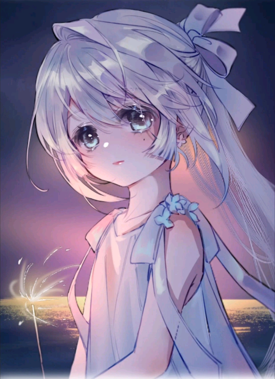 #据说我是反派大小姐