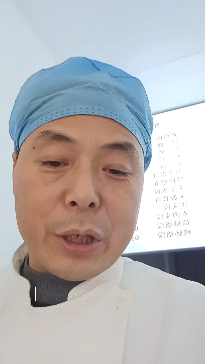 分享视频