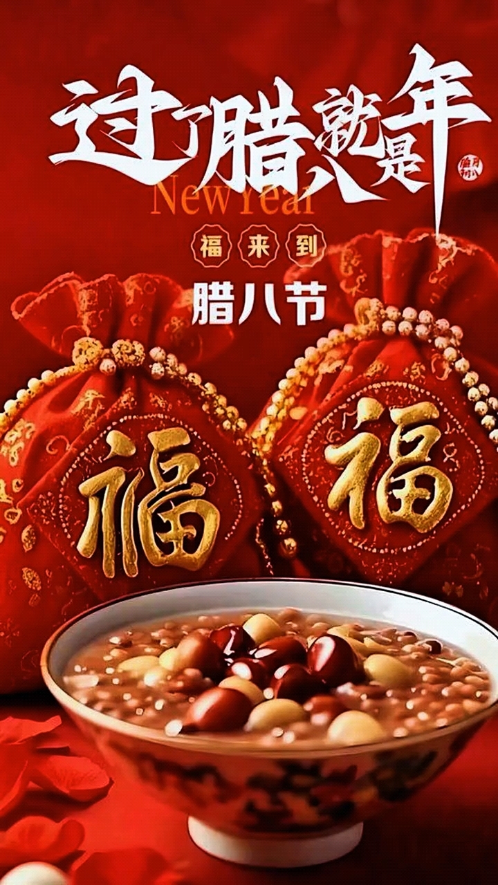 老鸭粉丝汤