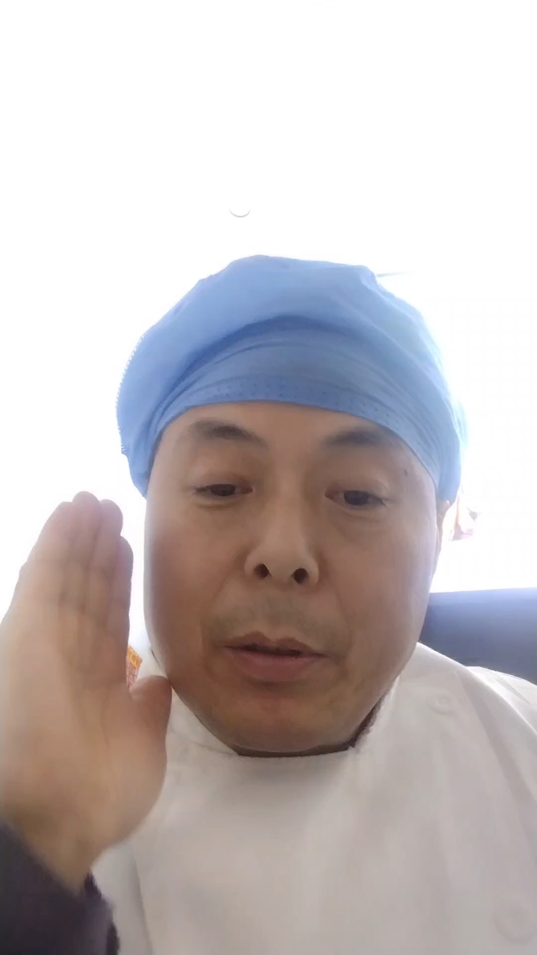 商丘老鸭粉丝汤