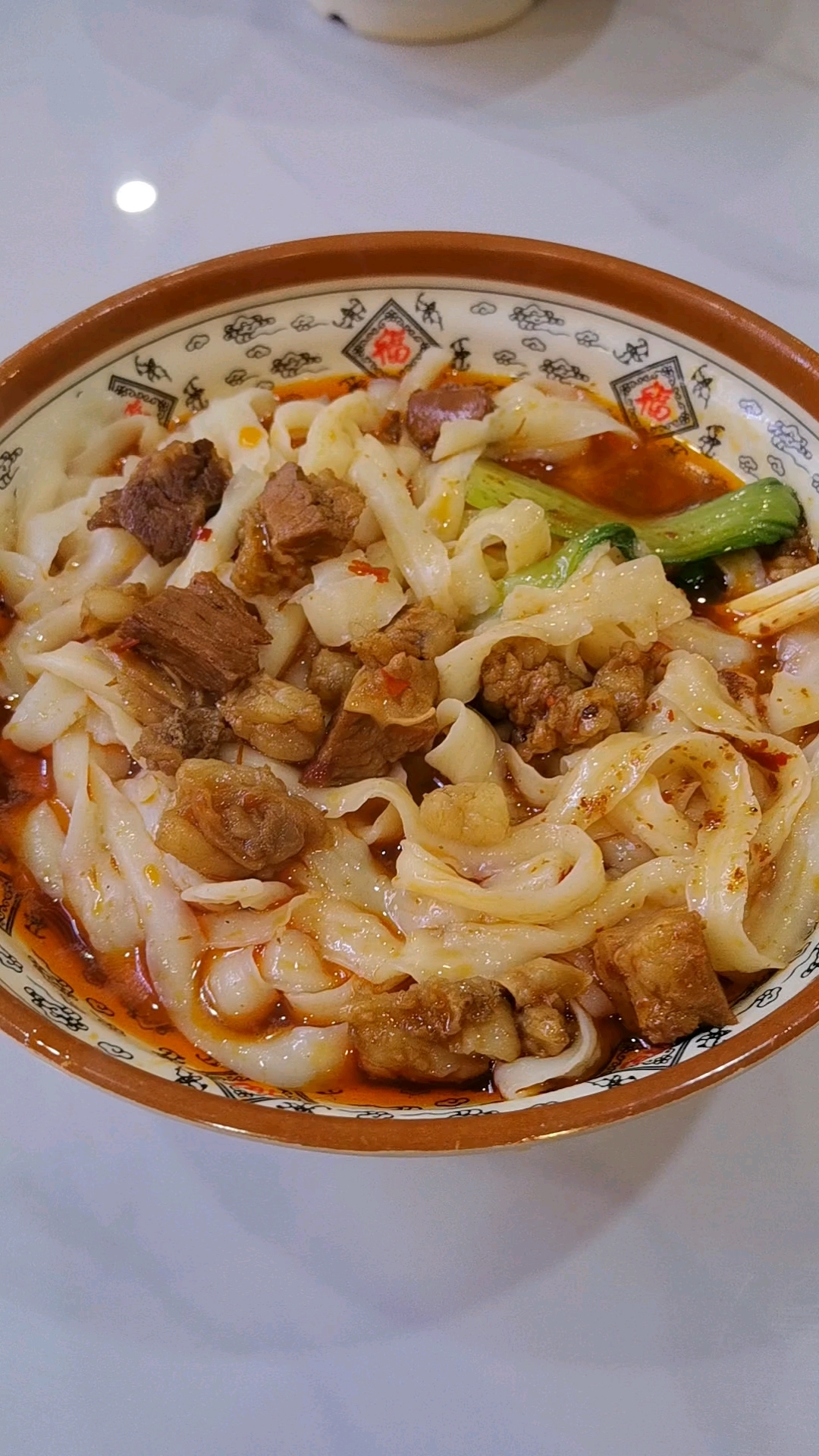 分享视频